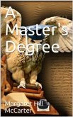 A Master's Degree (eBook, PDF)
