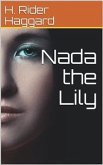 Nada the Lily (eBook, PDF)