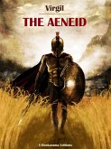 The Aeneid (eBook, ePUB)