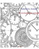 L'orologio del tempo (eBook, PDF)