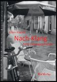 Nach-Klang