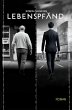 Lebenspfand - Bild 1