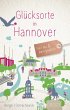 Glücksorte in Hannover - Bild 1