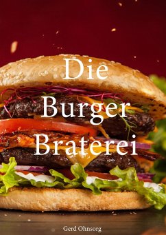 Die Burger Braterei - Ohnsorg, Gerd