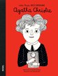 Agatha Christie - Bild 1