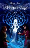 Hel / Die Midgard-Saga Bd.3