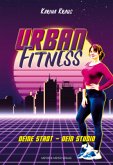 Urban Fitness