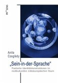 "Sein-in-der-Sprache" "Sein-in-der-Sprache"