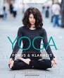 Yoga - Fokus und Klarheit - Bild 1