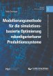Modellierungsmethode für die... - Bild 1