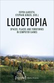 Ludotopia