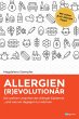 Allergien revolutionär - Bild 1