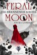 Die brennende Krone / Feral Moon Bd.3 - Bild 1