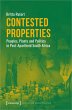 Contested Properties - Bild 1