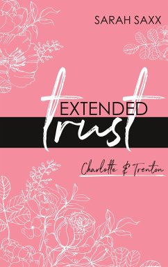 Extended trust / EXTENDED Bd.1