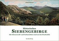 Historisches Siebengebirge