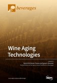 Wine Aging Technologies Wine Aging Technologies