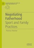 Negotiating Fatherhood