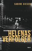 Helenas Verfolger