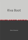 Riva Boot