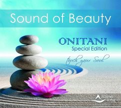 Sound of Beauty