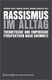 Rassismus im Alltag Rassismus im Alltag