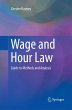 Wage and Hour Law - Bild 1