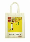 Emil Stofftasche Emil Stofftasche