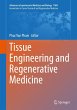 Tissue Engineering and Regenerative... - Bild 1