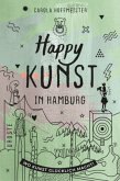 Happy Kunst in Hamburg