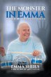 The Monster in Emma (eBook, ePUB) - Bild 1