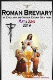 The Roman Breviary (eBook, ePUB) The Roman Breviary (eBook, ePUB)