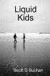 Liquid Kids (eBook, ePUB) - Bild 1