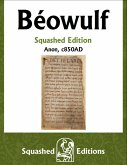 Béowulf (Squashed Edition) (eBook, ePUB)
