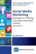 Social Media Marketing, Second Edition... - Bild 1