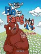 The Tails/Tales of Fin and Fang:... - Bild 1