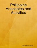 Philippine Anecdotes and Activities (eBook, ePUB) Philippine Anecdotes and Activities (eBook, ePUB)