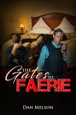 The Gates To Faerie (eBook, ePUB)