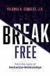 Break Free from the Cycle of... - Bild 1