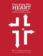Carrying His Heart: How to Receive and... - Bild 1