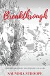 Breakthrough (eBook, ePUB) - Bild 1