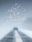 The Last Ride In to Readville (eBook, ePUB)