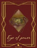 Eye of Power (eBook, ePUB)