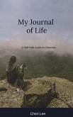 My Journal of Life (eBook, ePUB)