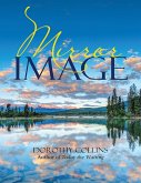 Mirror Image (eBook, ePUB)