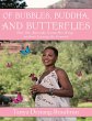 Of Bubbles, Buddha, and Butterflies:... - Bild 1