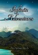 Infinite Adventures (eBook, ePUB) - Bild 1