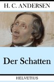 Der Schatten (eBook, ePUB)