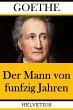 Der Mann von funfzig Jahren (eBook,... - Bild 1