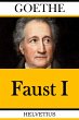 Faust I (eBook, ePUB) - Bild 1